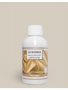 Horomia, Gold Argan 250 ml